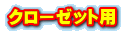 N[[bgp